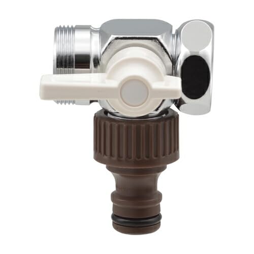 水栓金具 切替コック」の人気商品一覧 | 安い商品を通販サイト